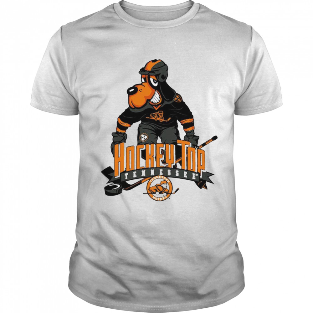 Unisex shirt