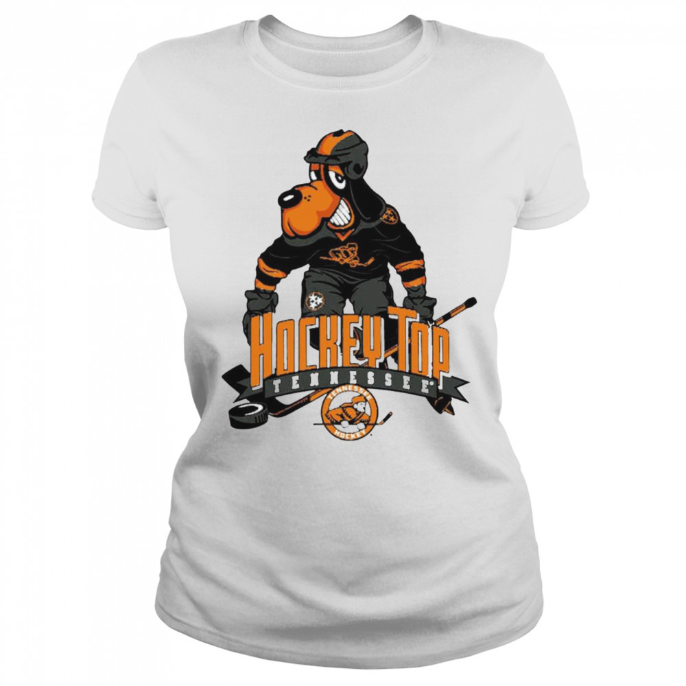 Women's shirt