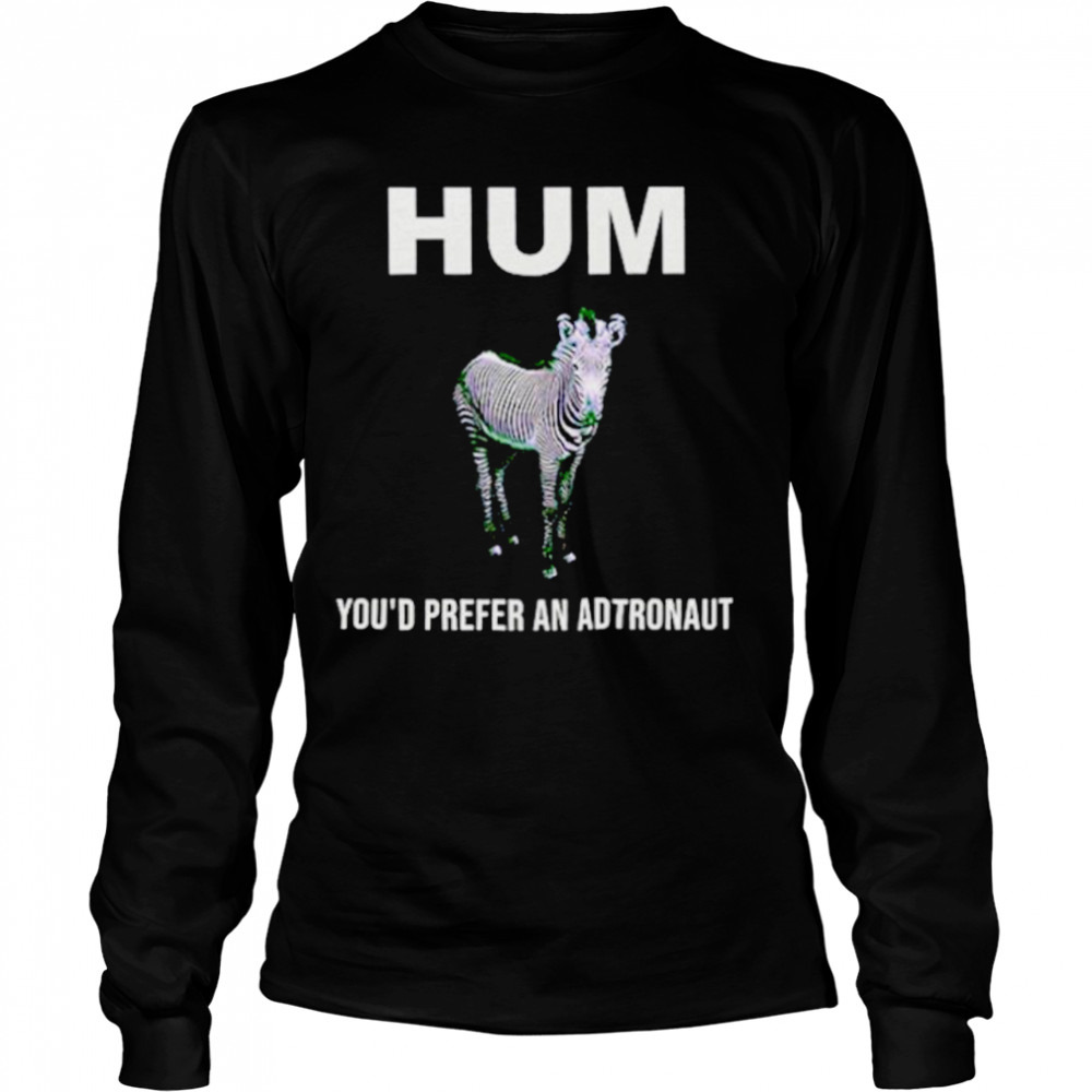Long Sleeved shirts