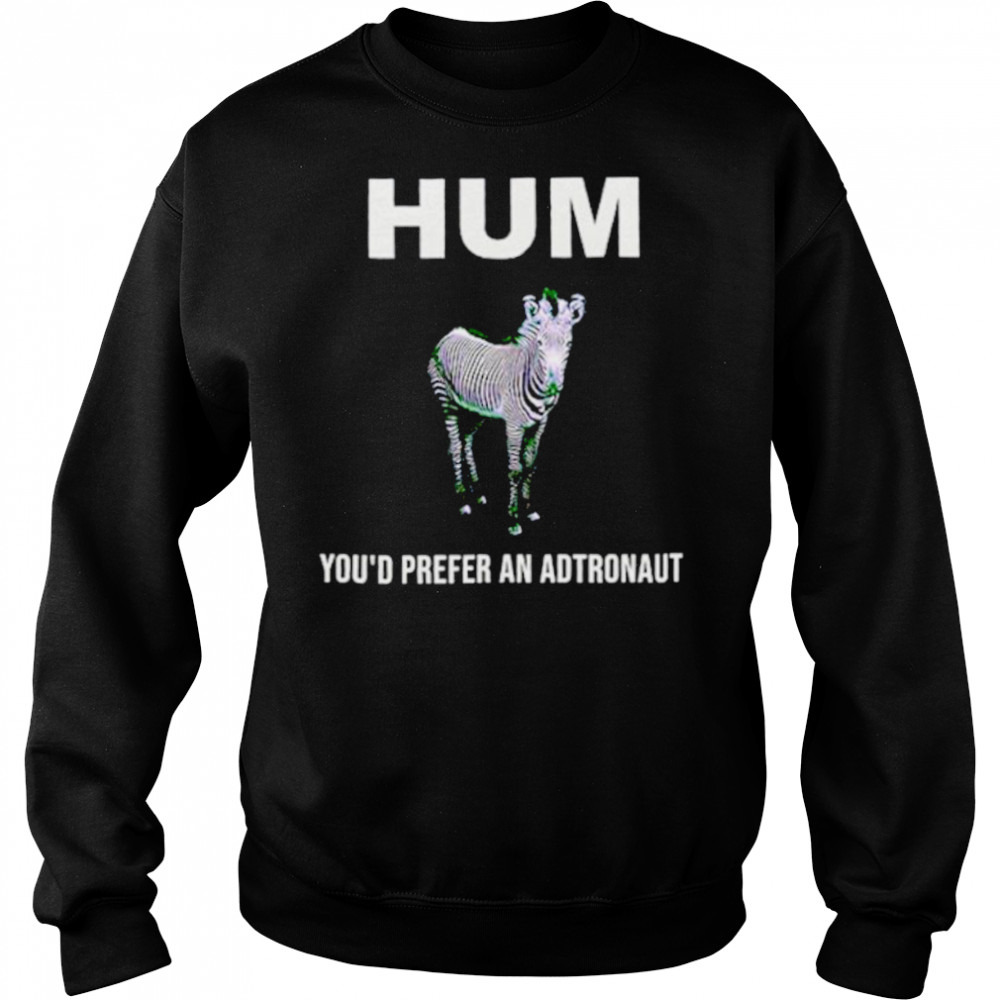 Sweat shirts