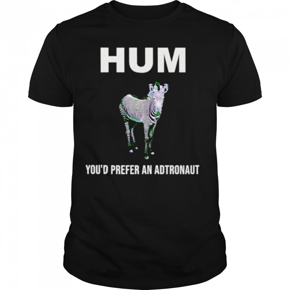 Unisex shirts