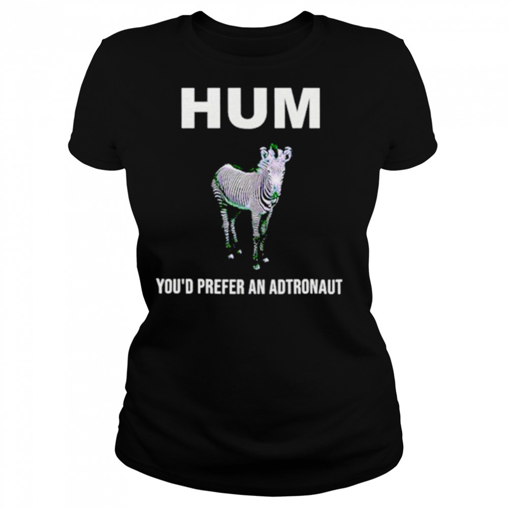 Women's shirts