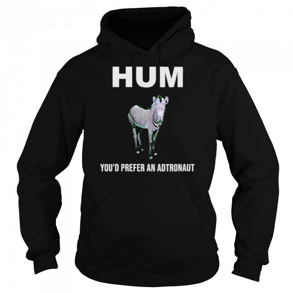 Hoodie shirts