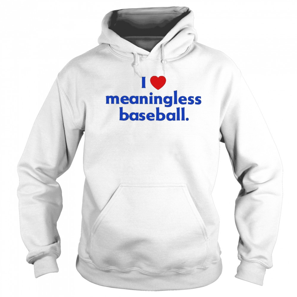 Hoodie shirt