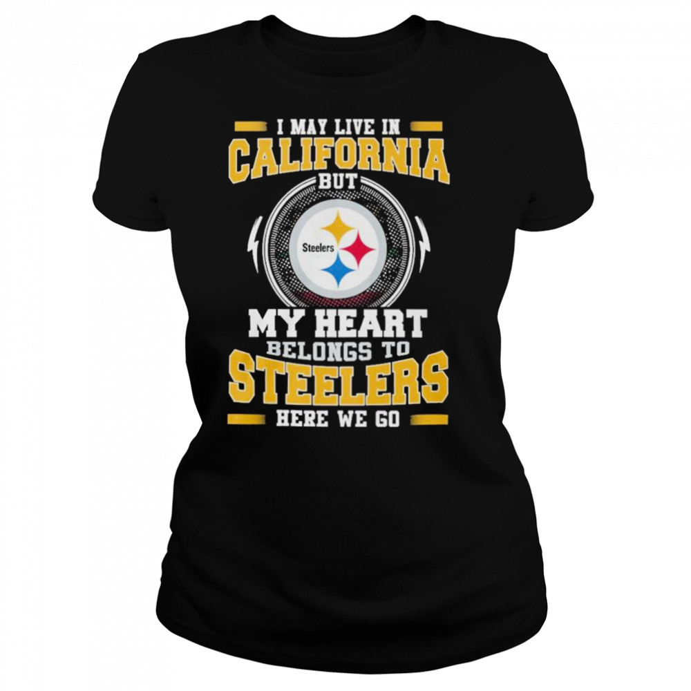 Women's shirts