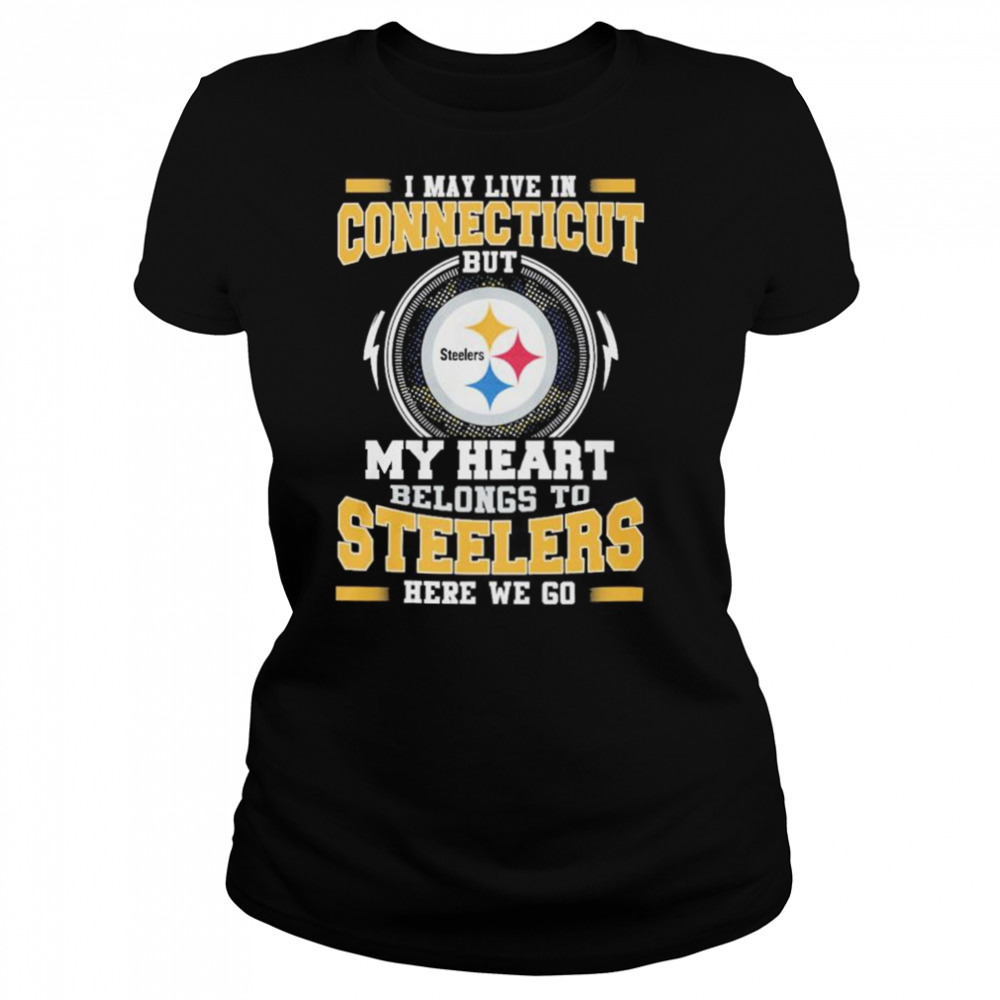 Women's shirts