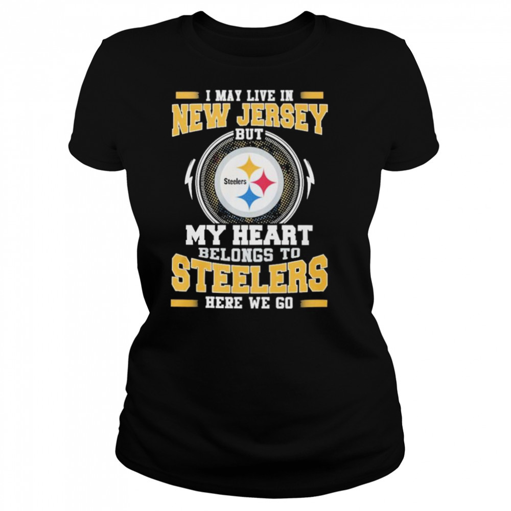 Women's shirts