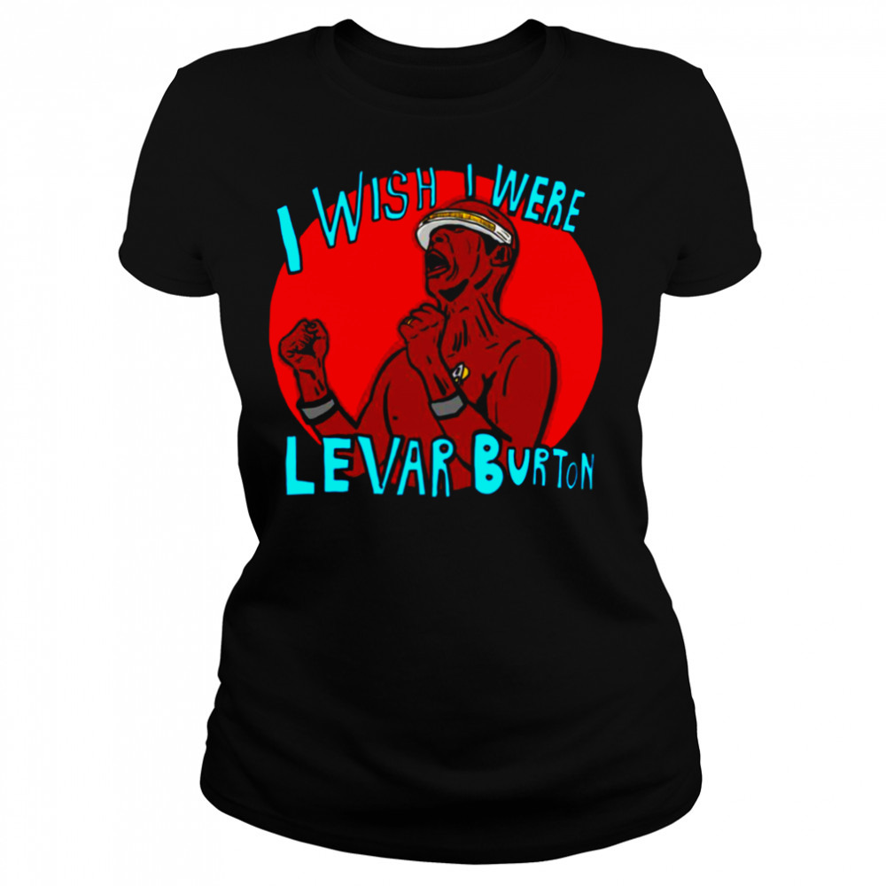 Women's shirts