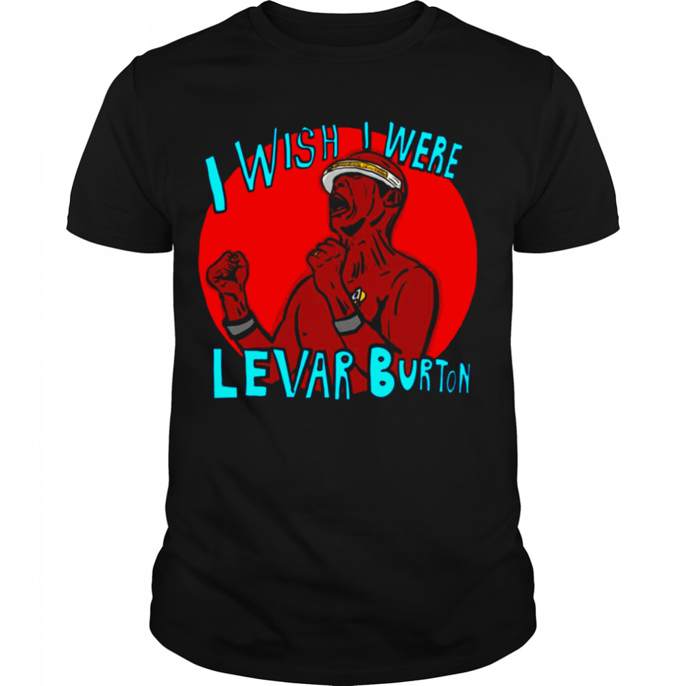 Unisex shirts