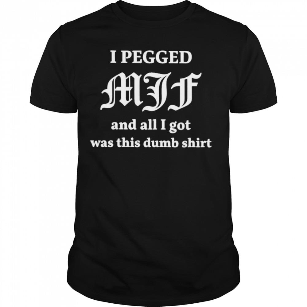 Unisex shirts