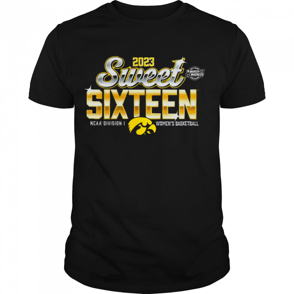 Unisex shirts