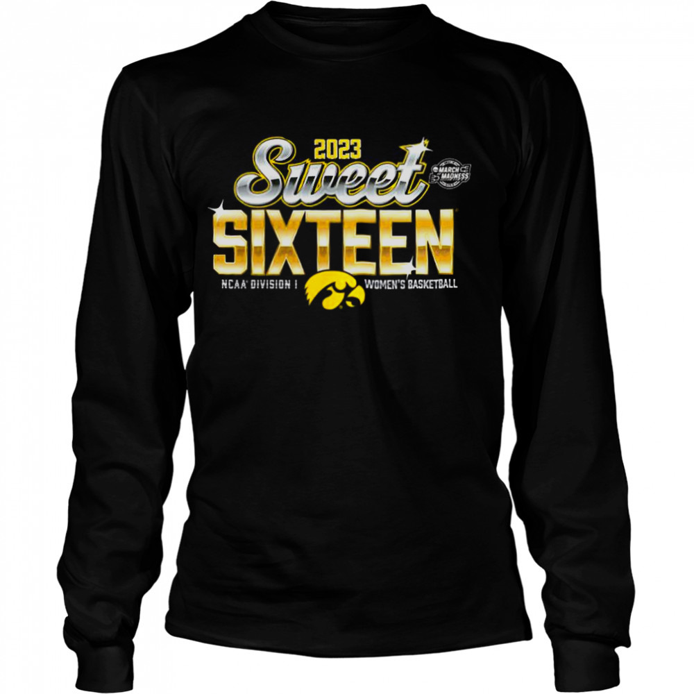 Long Sleeved shirts