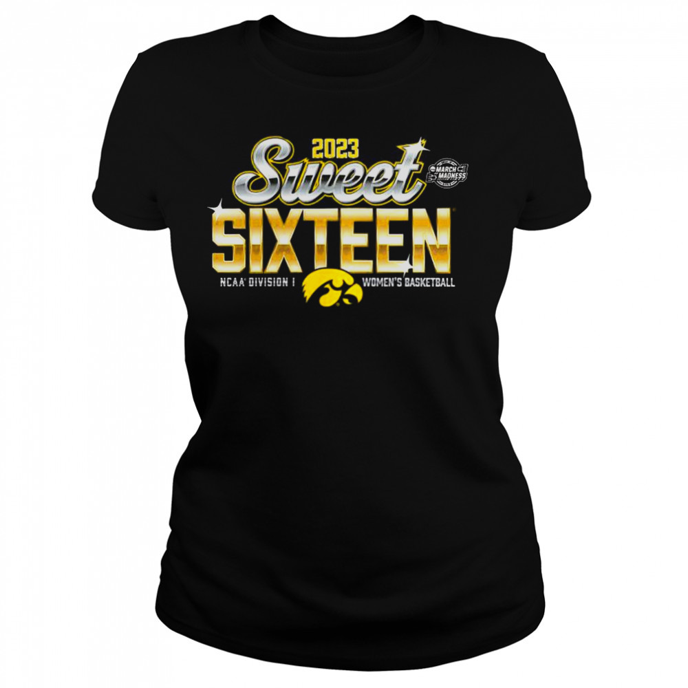 Women's shirts
