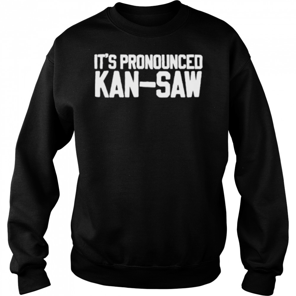 Sweat shirts
