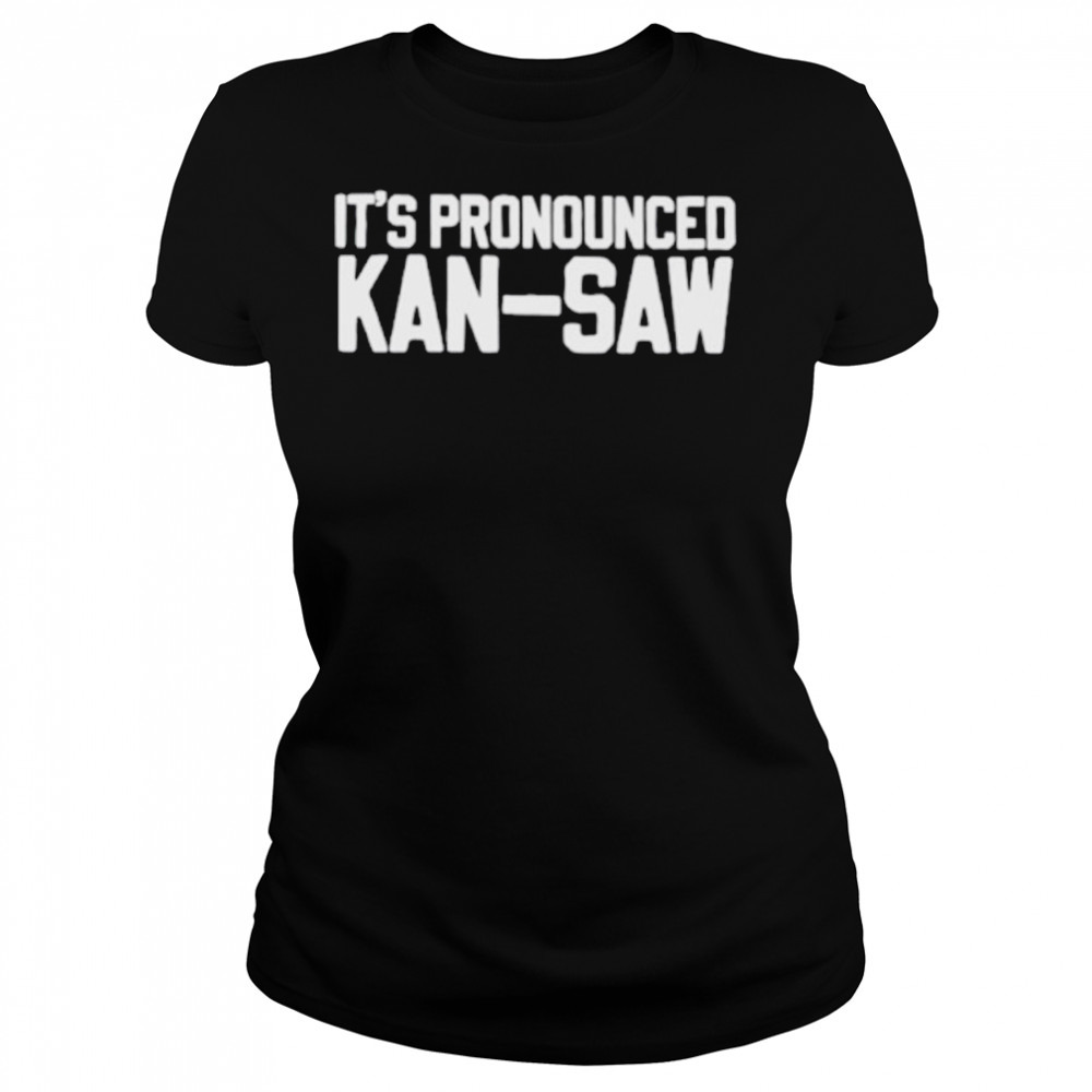 Women's shirts