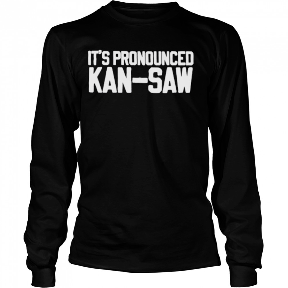 Long Sleeved shirts