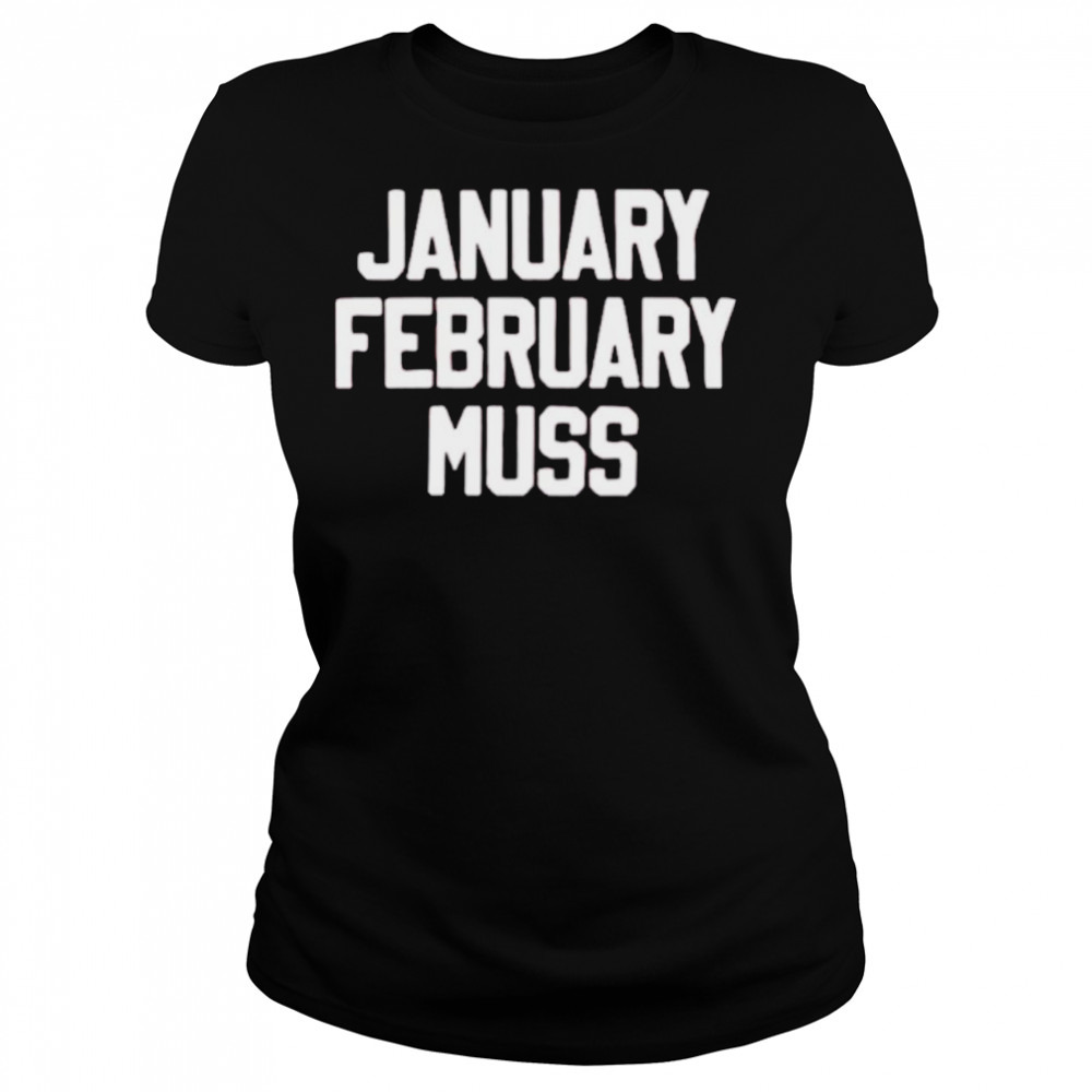 Women's shirts