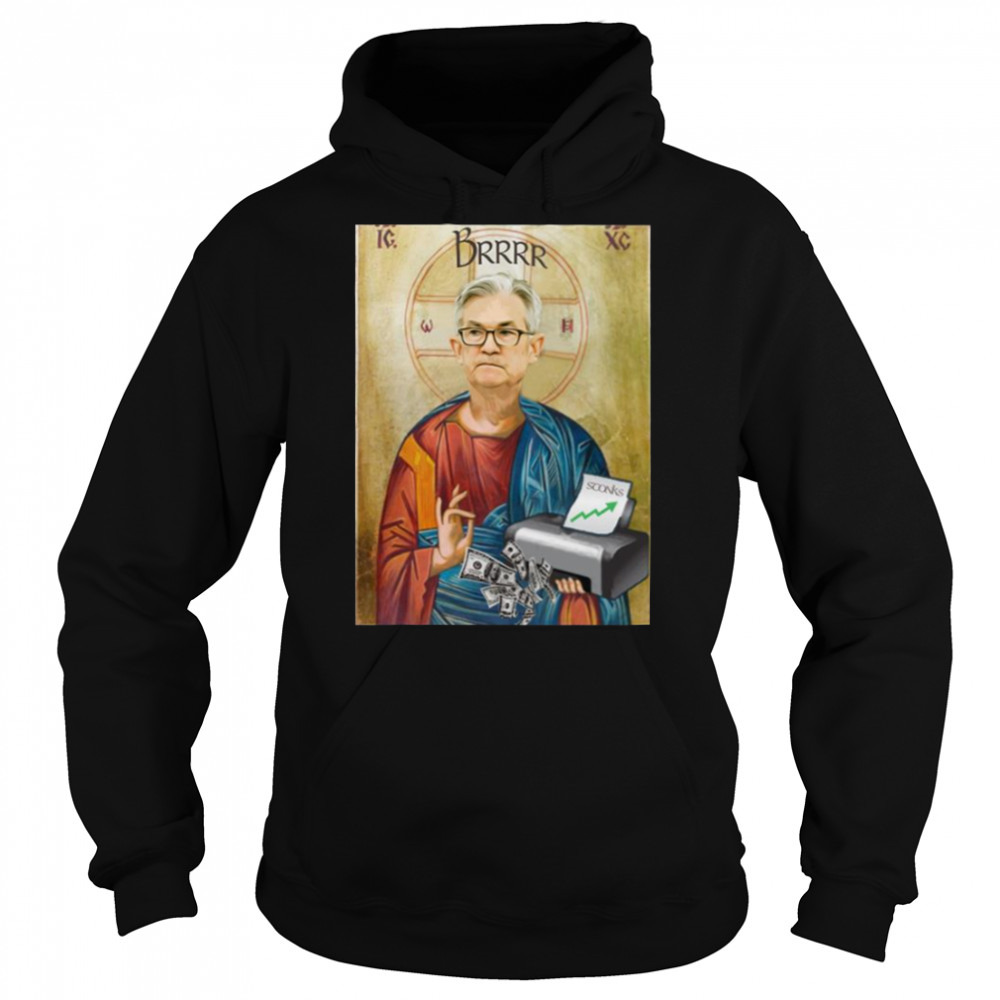 Hoodie shirts