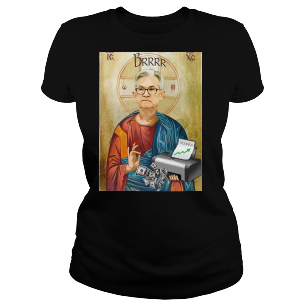Women's shirts