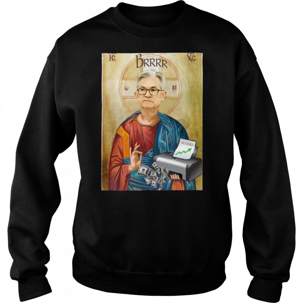 Sweat shirts
