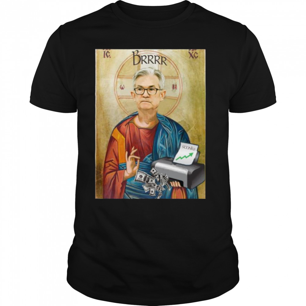 Unisex shirts