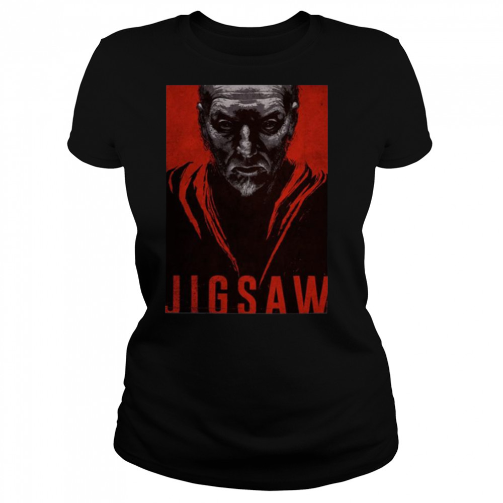 Women's shirts