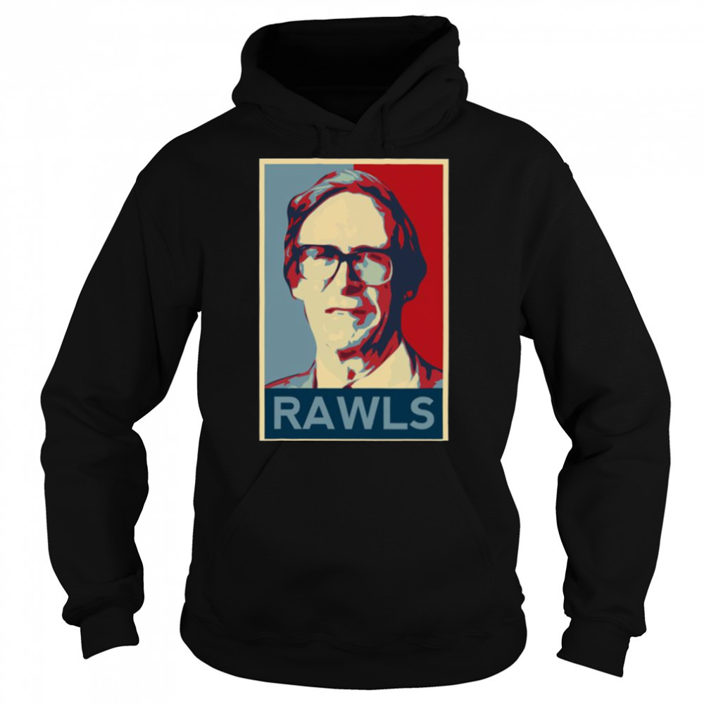 Hoodie shirts