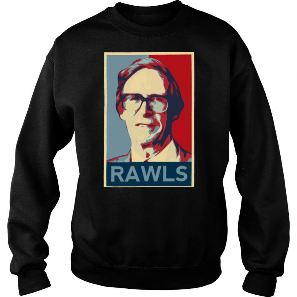 Sweat shirts