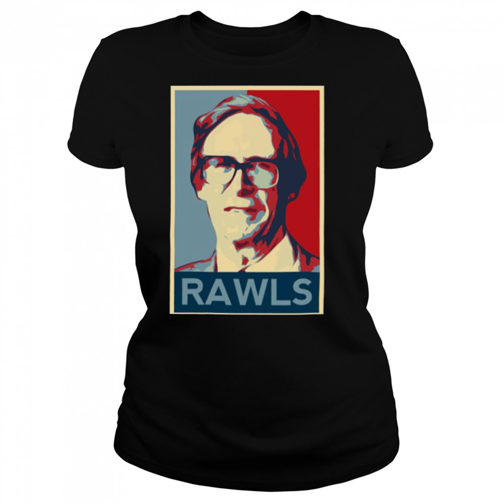 Women's shirts