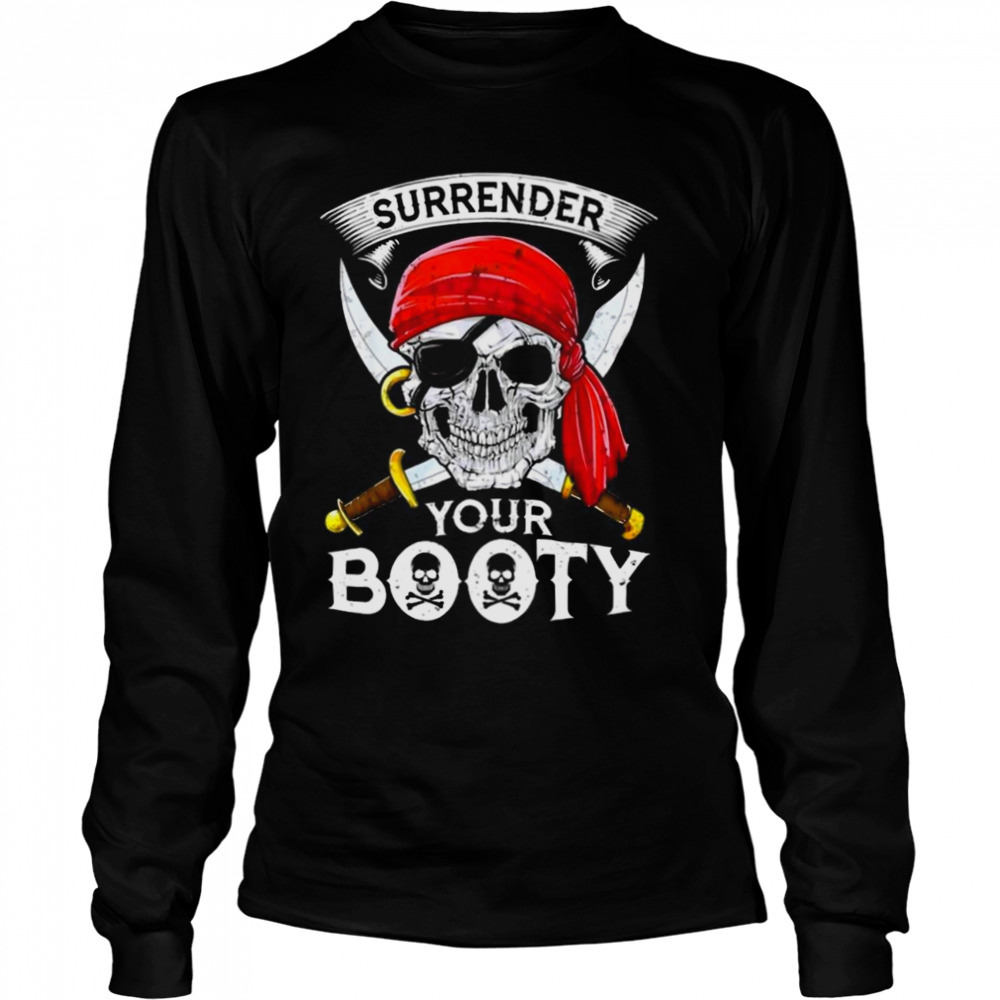 Long Sleeved shirts