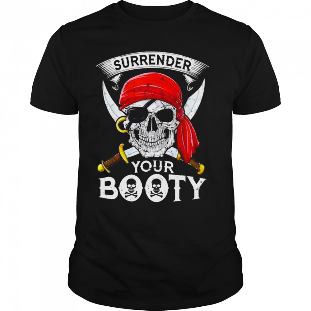 Unisex shirts
