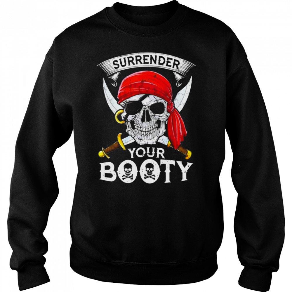 Sweat shirts