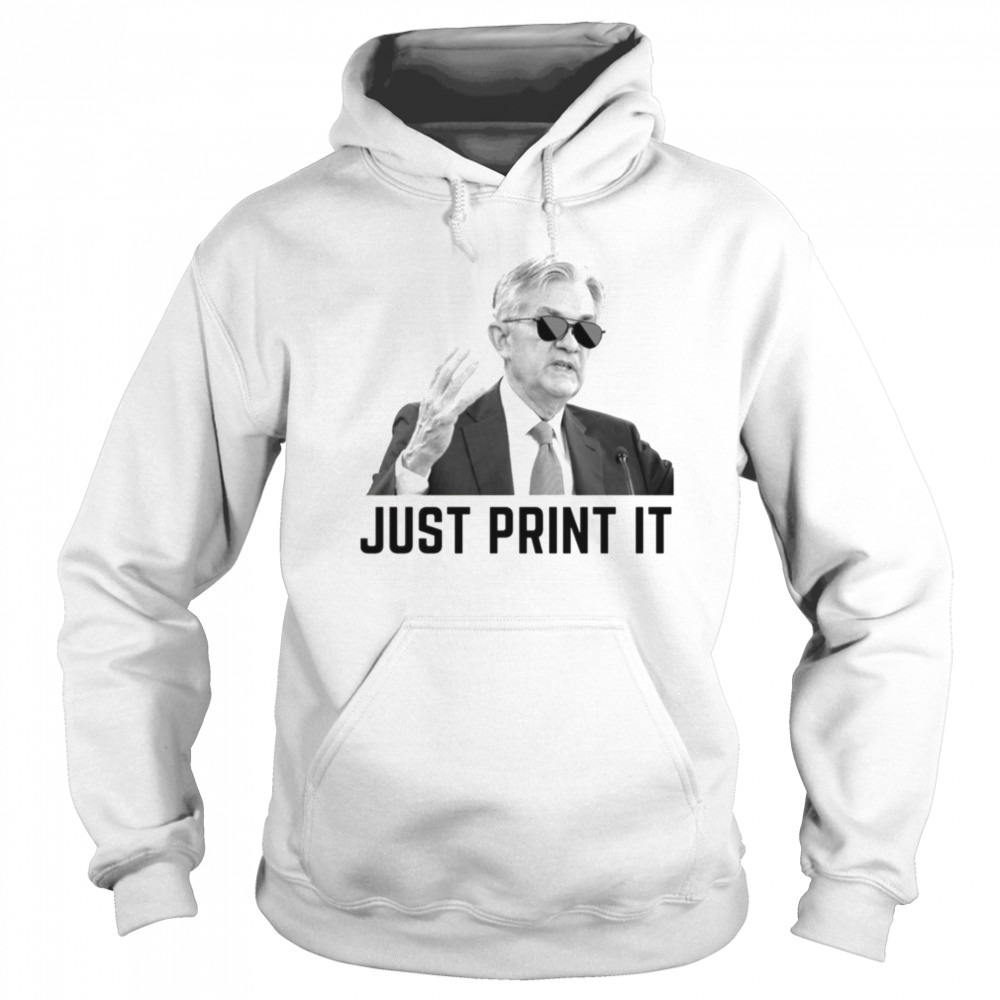 Hoodie shirt