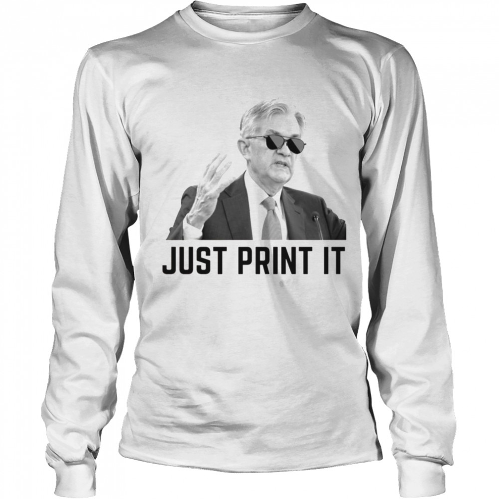Long Sleeved shirt