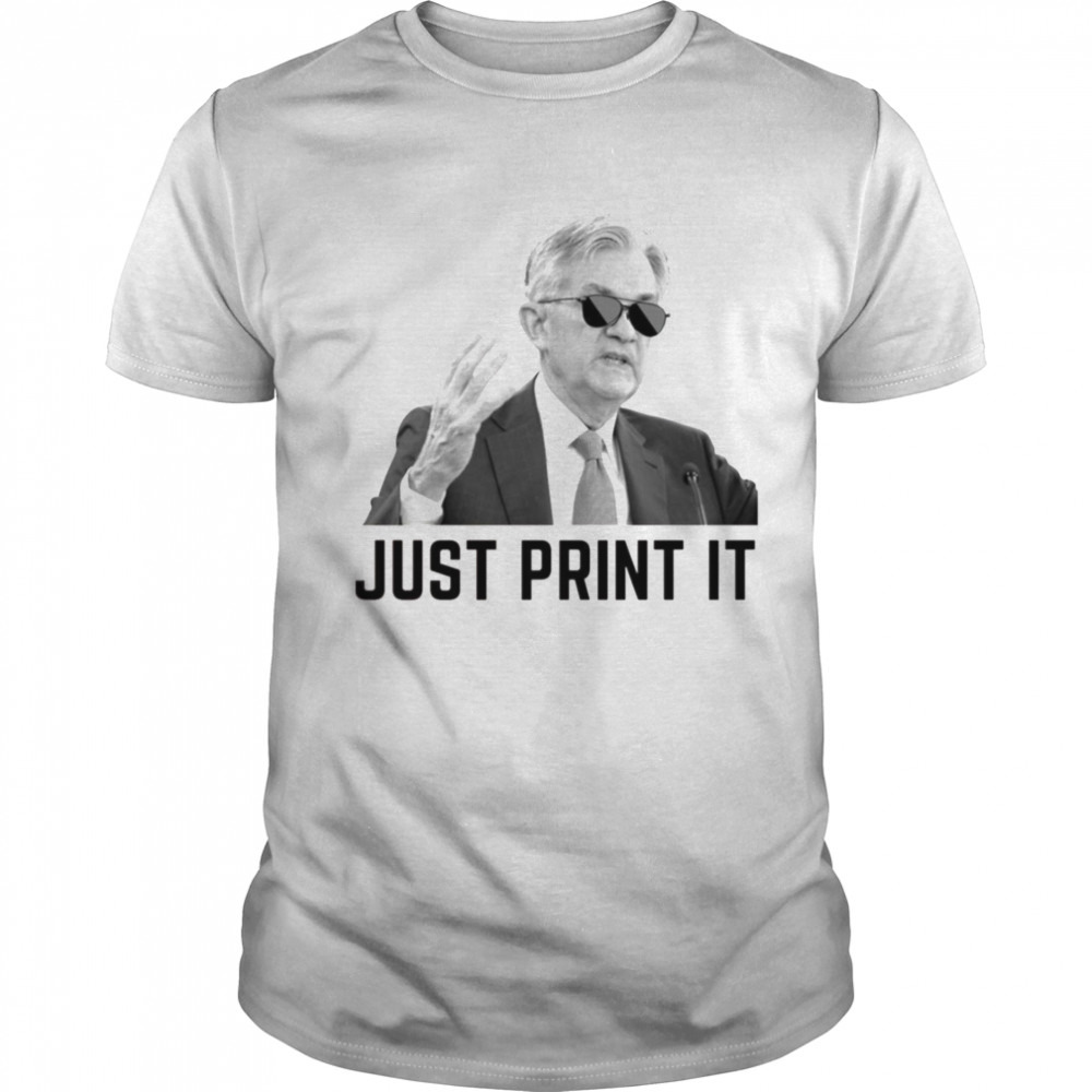 Unisex shirt