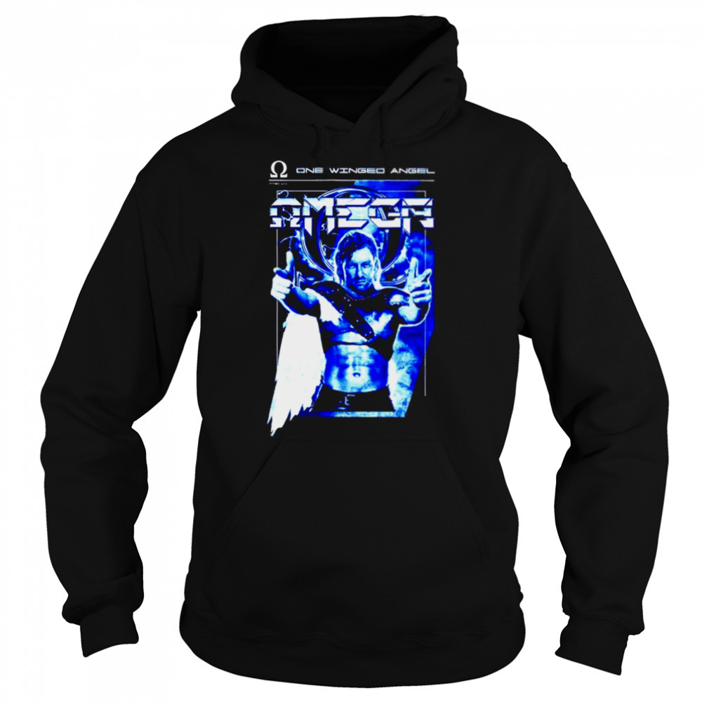 Hoodie shirts