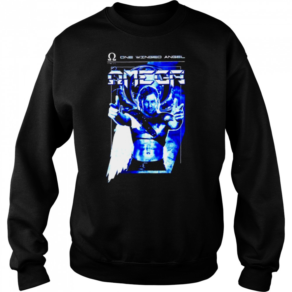 Sweat shirts