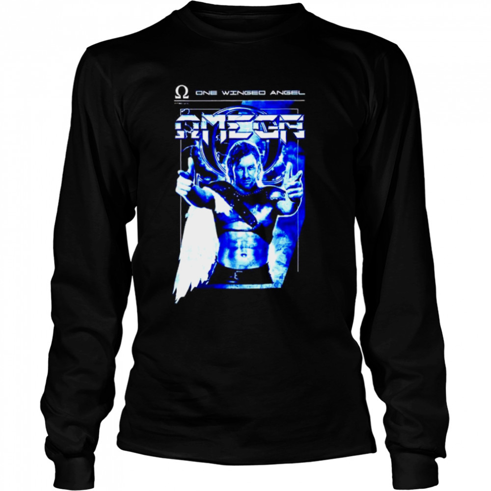 Long Sleeved shirts
