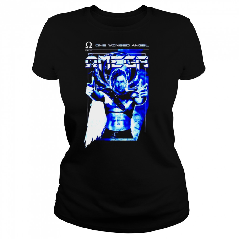 Women's shirts