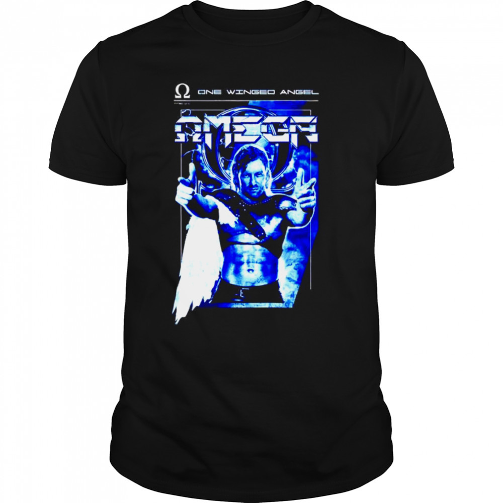Unisex shirts