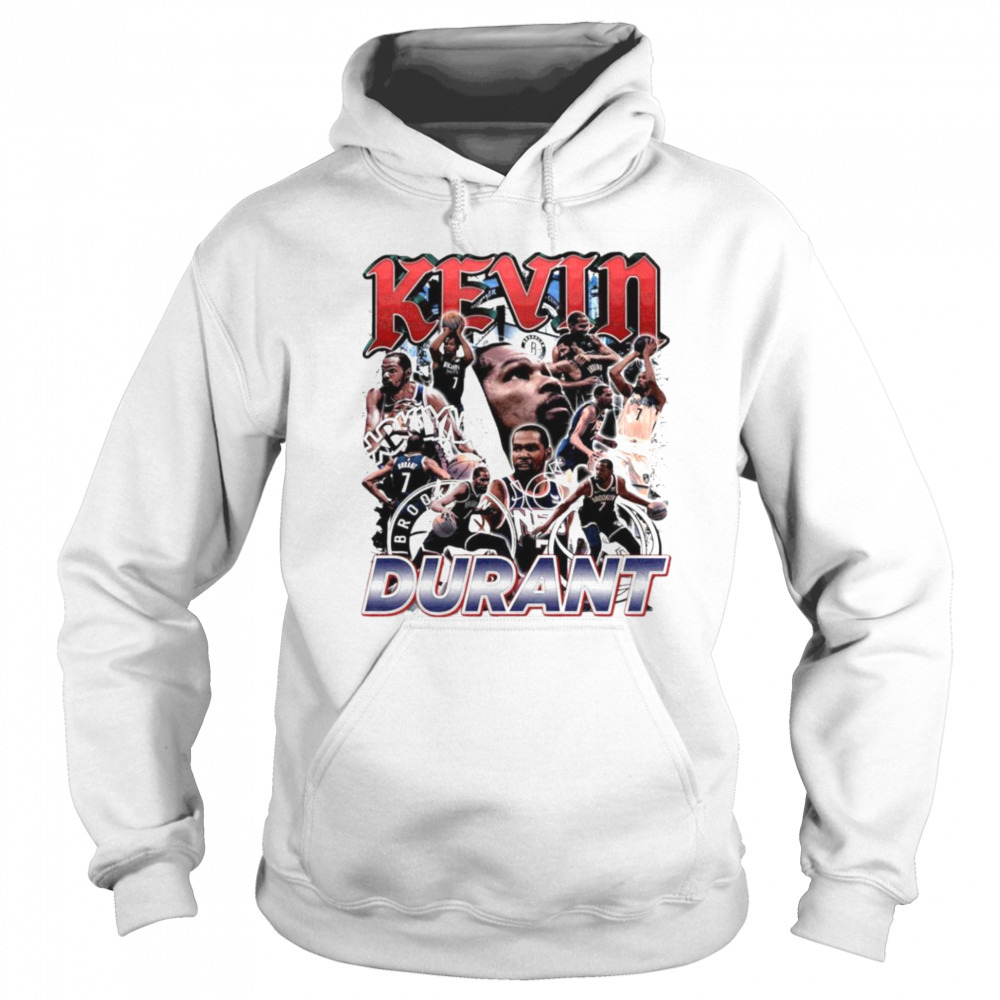 Hoodie shirt