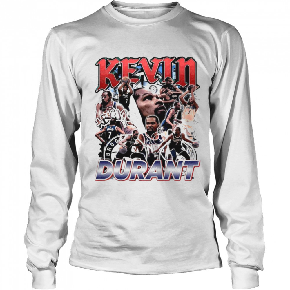 Long Sleeved shirt