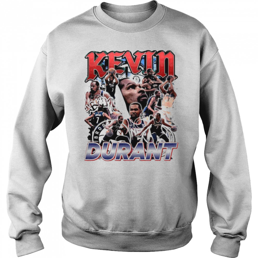 Sweat shirt