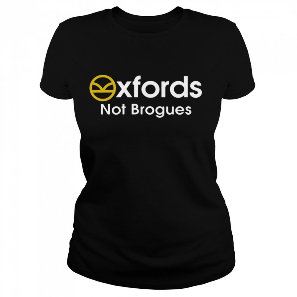 Women's shirts