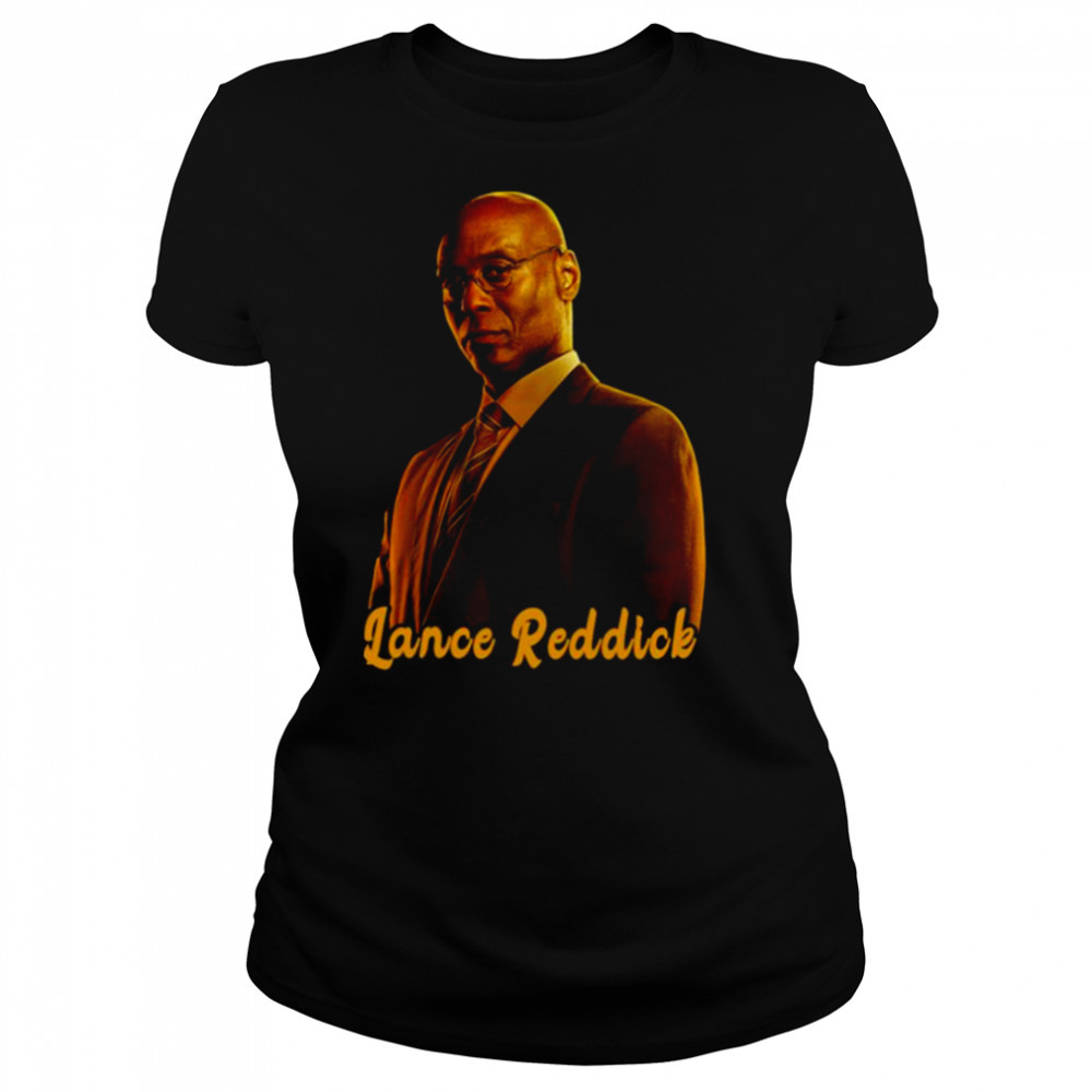 Women's shirts
