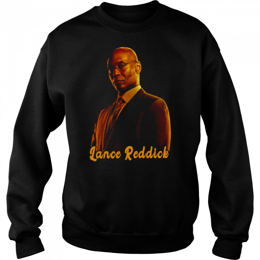 Sweat shirts