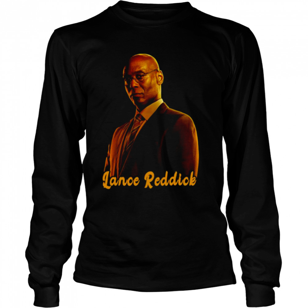 Long Sleeved shirts
