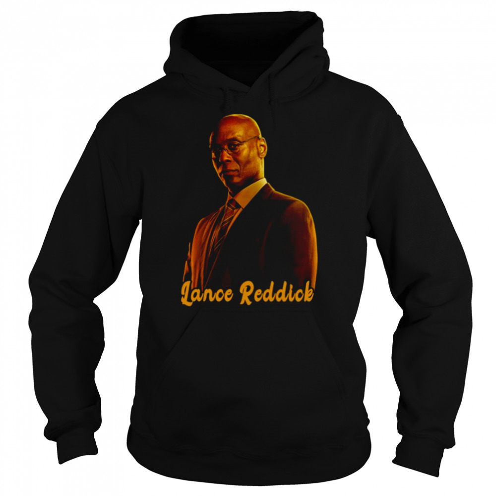Hoodie shirts