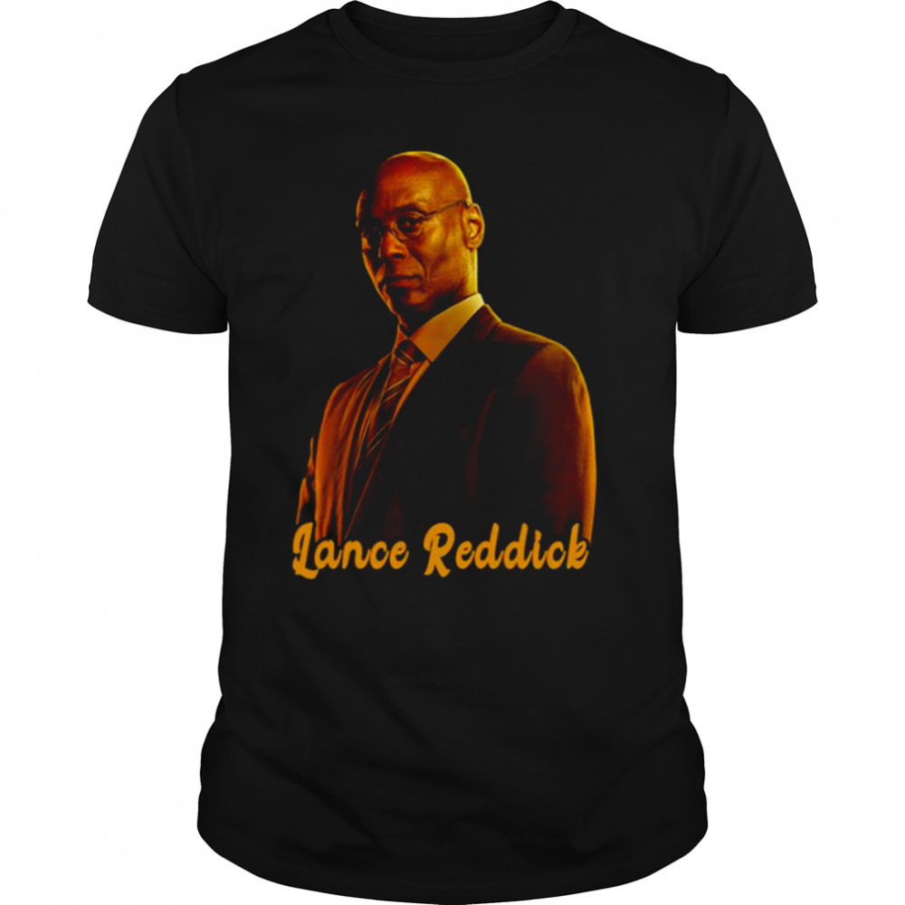 Unisex shirts