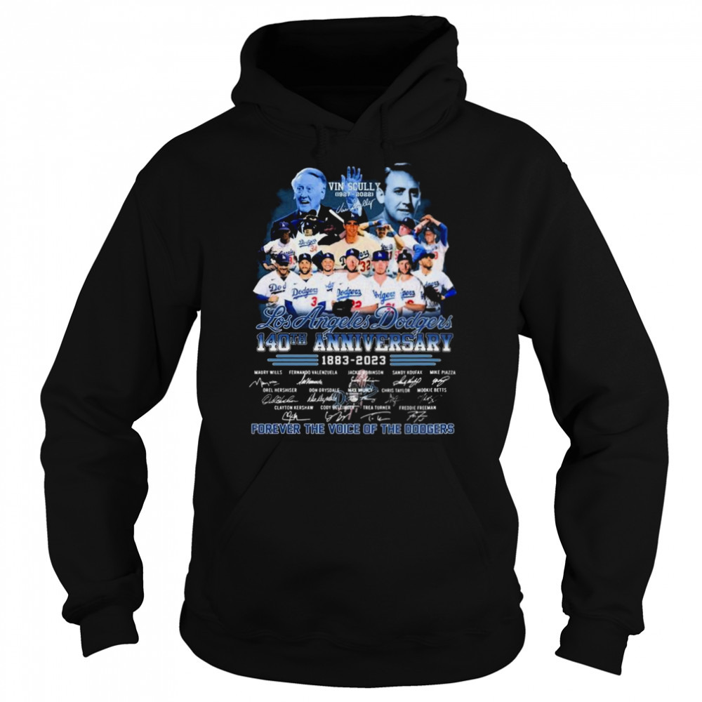 Hoodie shirts